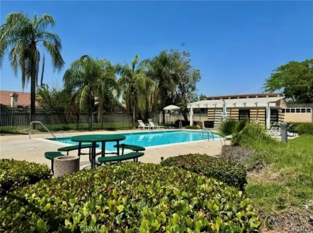 1369 Reservoir San Bernardino, CA 92407