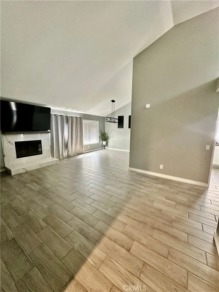 1369 Reservoir San Bernardino, CA 92407