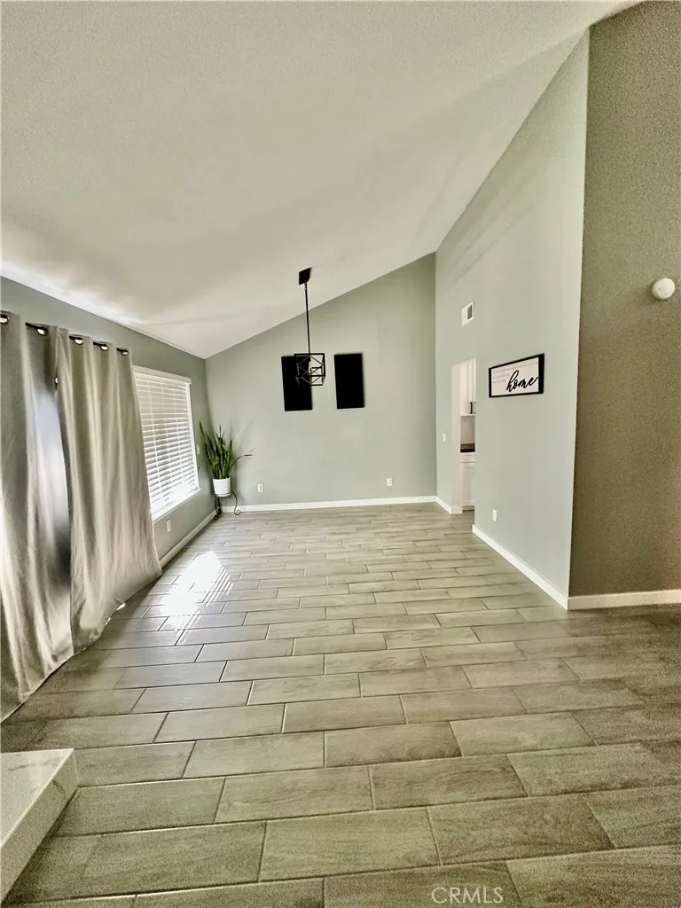 1369 Reservoir San Bernardino, CA 92407