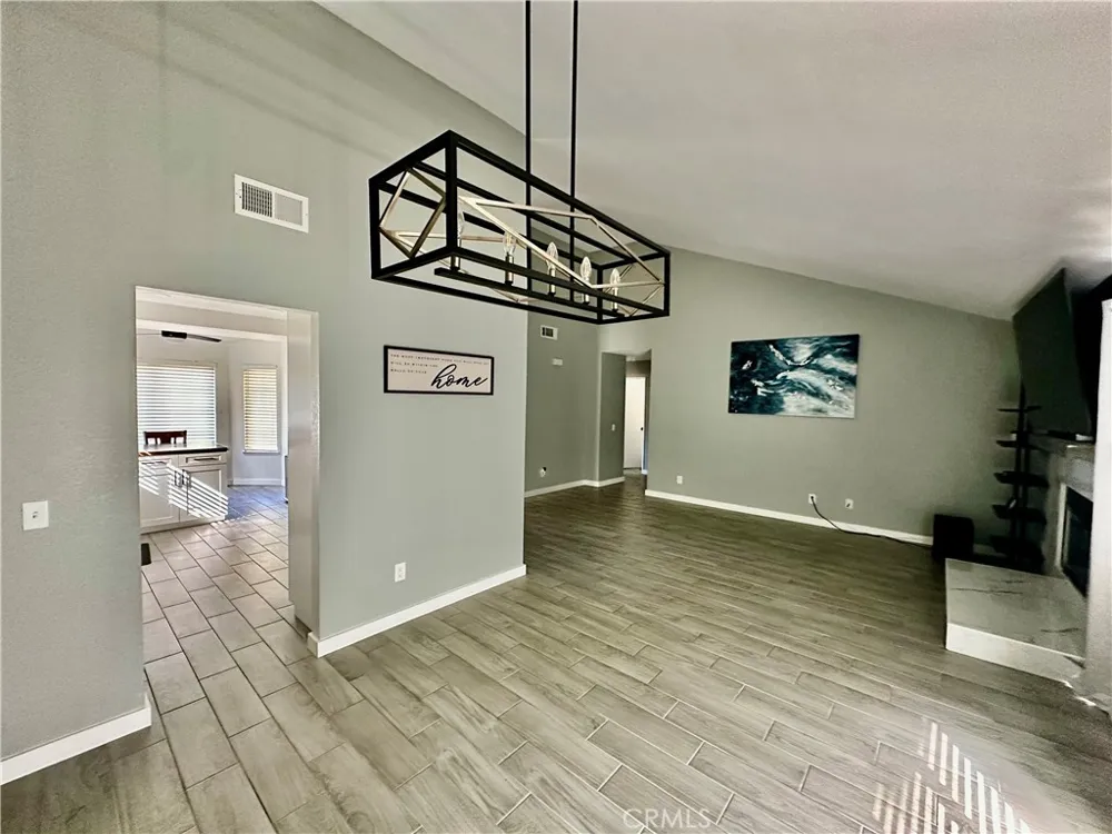 1369 Reservoir San Bernardino, CA 92407