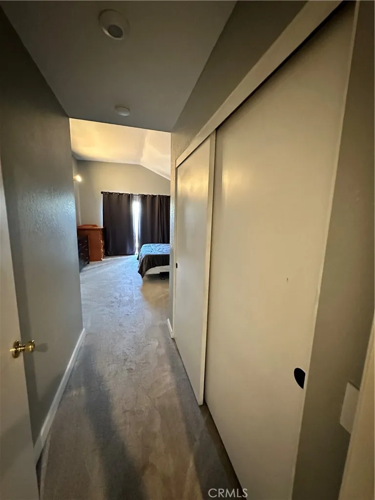 1369 Reservoir San Bernardino, CA 92407