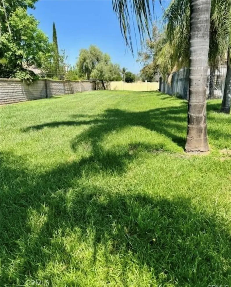 1369 Reservoir San Bernardino, CA 92407