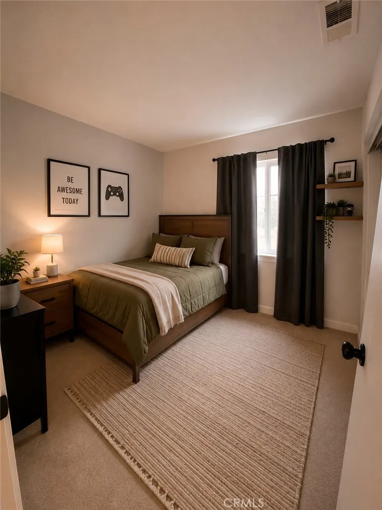1369 Reservoir San Bernardino, CA 92407