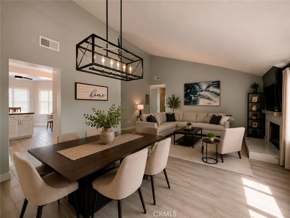 1369 Reservoir San Bernardino, CA 92407