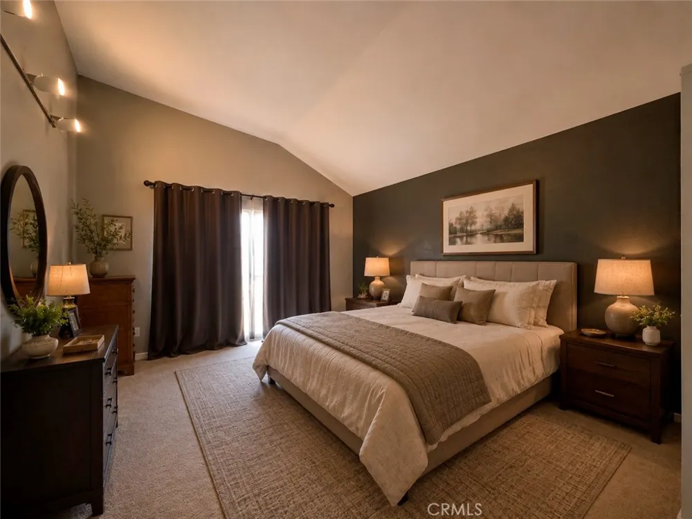 1369 Reservoir San Bernardino, CA 92407