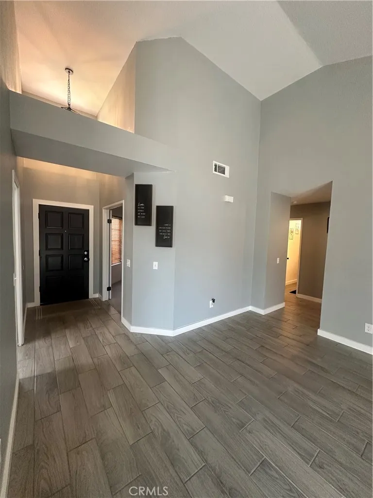 1369 Reservoir San Bernardino, CA 92407