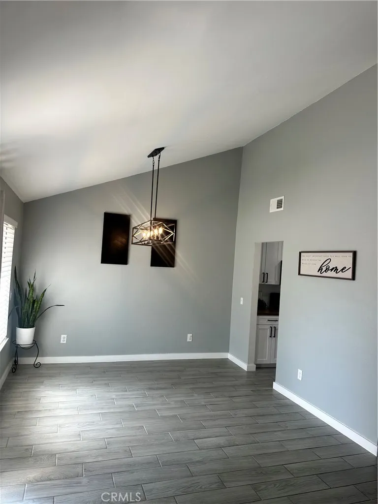 1369 Reservoir San Bernardino, CA 92407