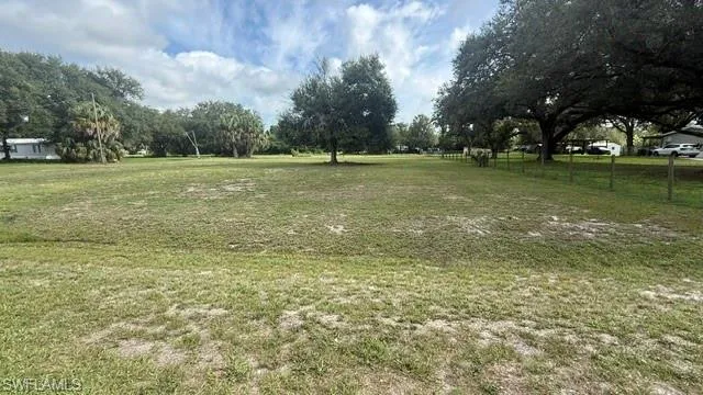 149 Oak Drive Clewiston, FL 33440
