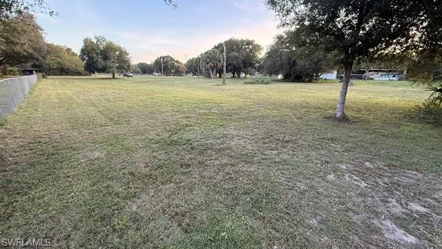 149 Oak Drive Clewiston, FL 33440