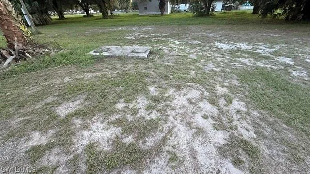 149 Oak Drive Clewiston, FL 33440