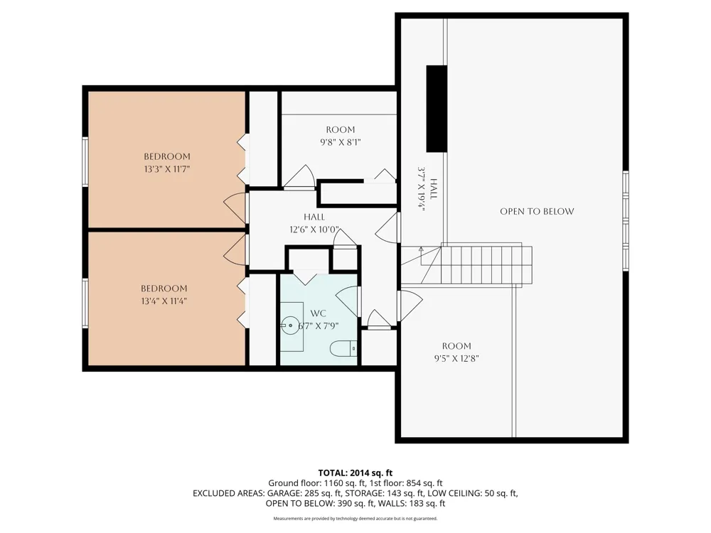 6390 Lakeshore Drive Boston Township, MI 48881