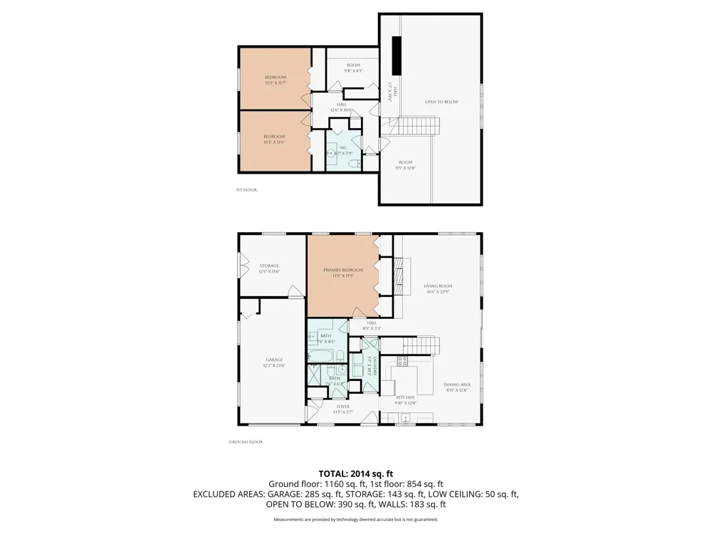 6390 Lakeshore Drive Boston Township, MI 48881