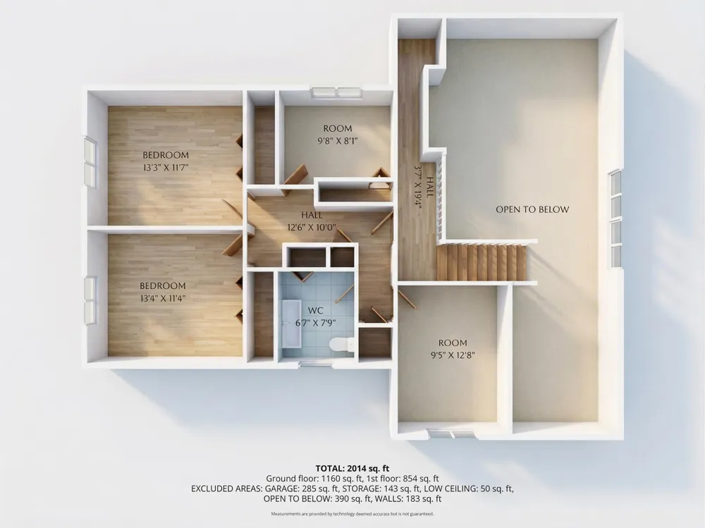 6390 Lakeshore Drive Boston Township, MI 48881