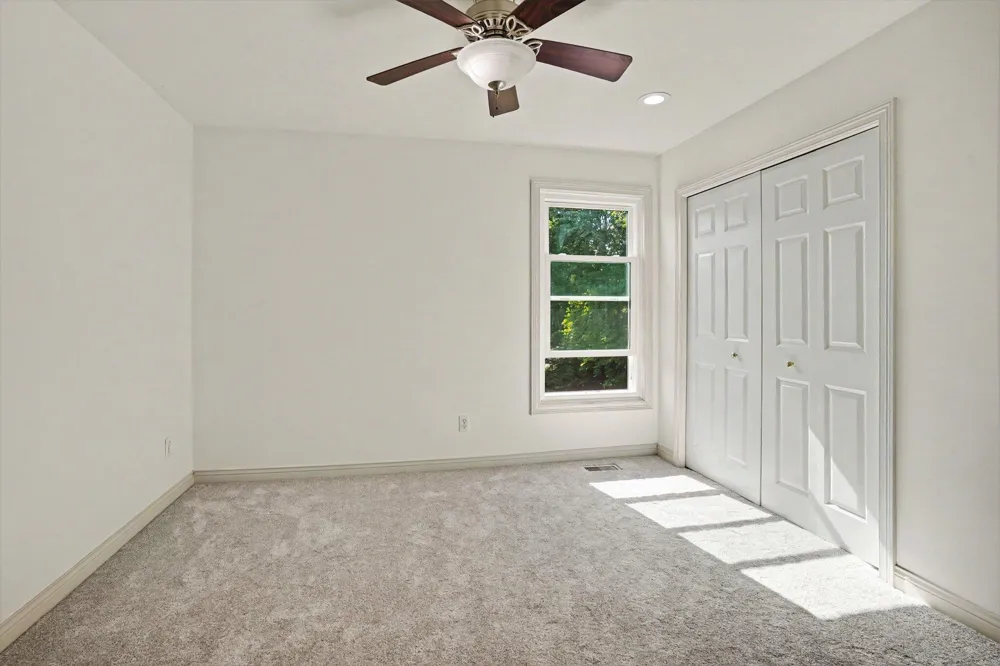 3382 Hampstead Court Portage City, MI 49024