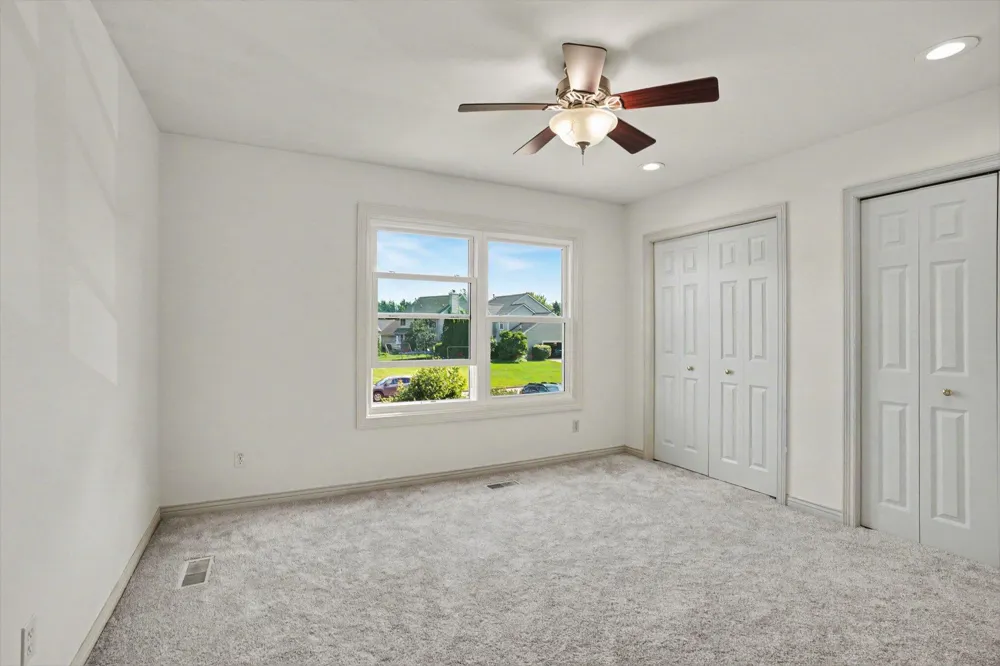 3382 Hampstead Court Portage City, MI 49024