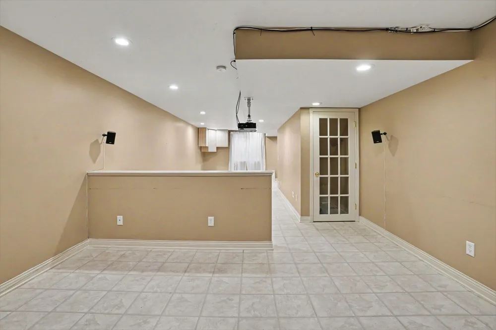 3382 Hampstead Court Portage City, MI 49024