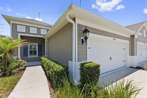 13506 CIRCA CROSSING DRIVE