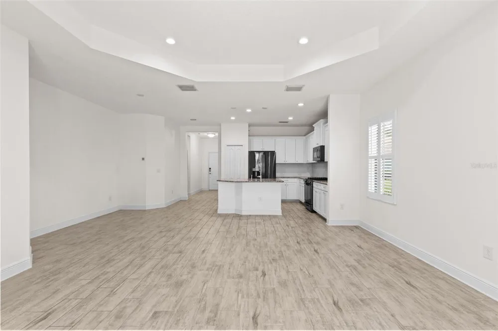 13506 CIRCA CROSSING DRIVE Lithia, FL 33547