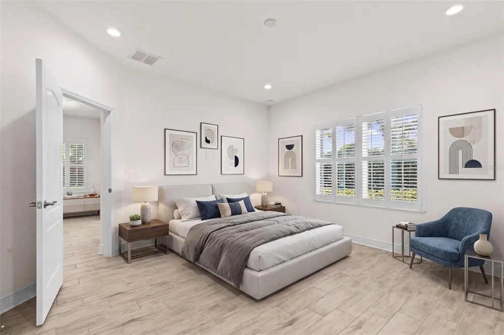 13506 CIRCA CROSSING DRIVE Lithia, FL 33547