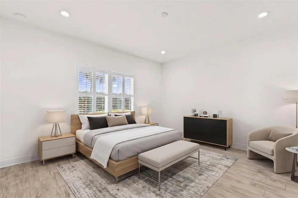 13506 CIRCA CROSSING DRIVE Lithia, FL 33547