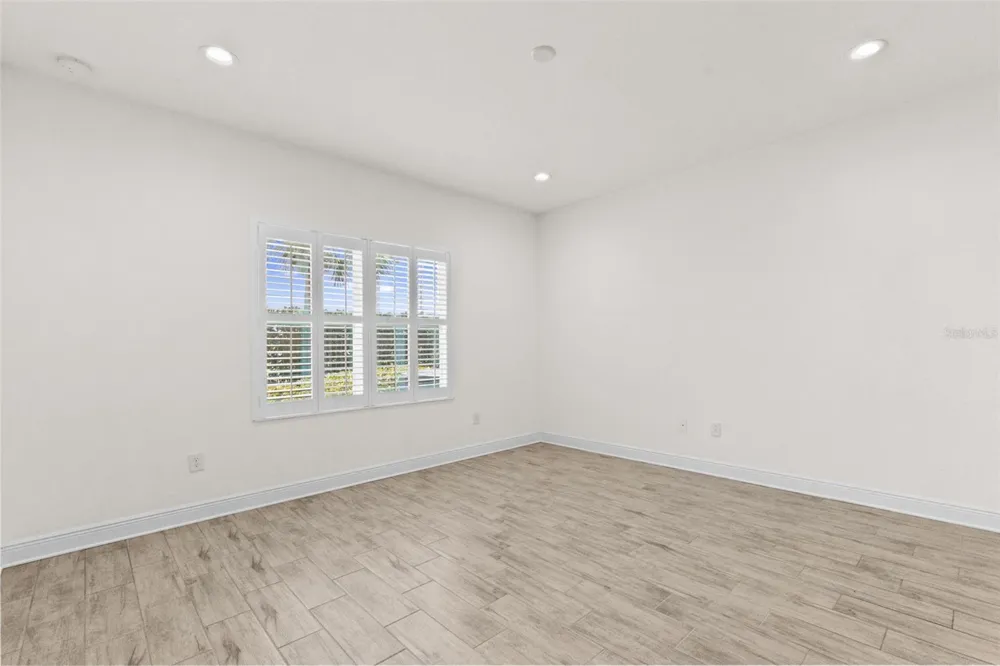 13506 CIRCA CROSSING DRIVE Lithia, FL 33547