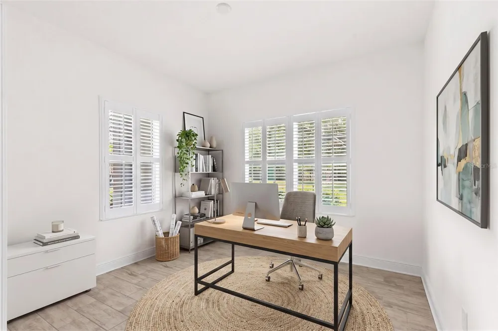 13506 CIRCA CROSSING DRIVE Lithia, FL 33547