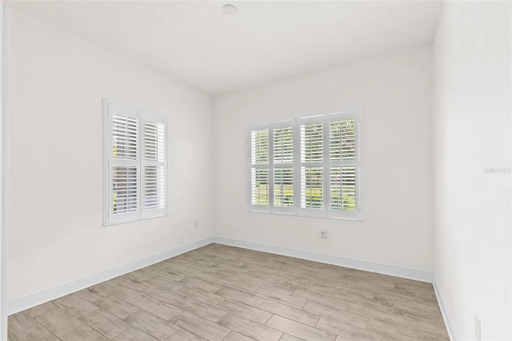 13506 CIRCA CROSSING DRIVE Lithia, FL 33547
