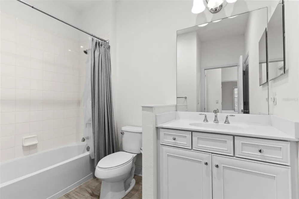 13506 CIRCA CROSSING DRIVE Lithia, FL 33547