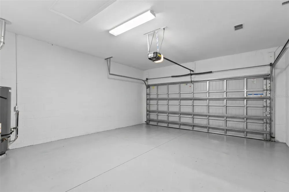 13506 CIRCA CROSSING DRIVE Lithia, FL 33547