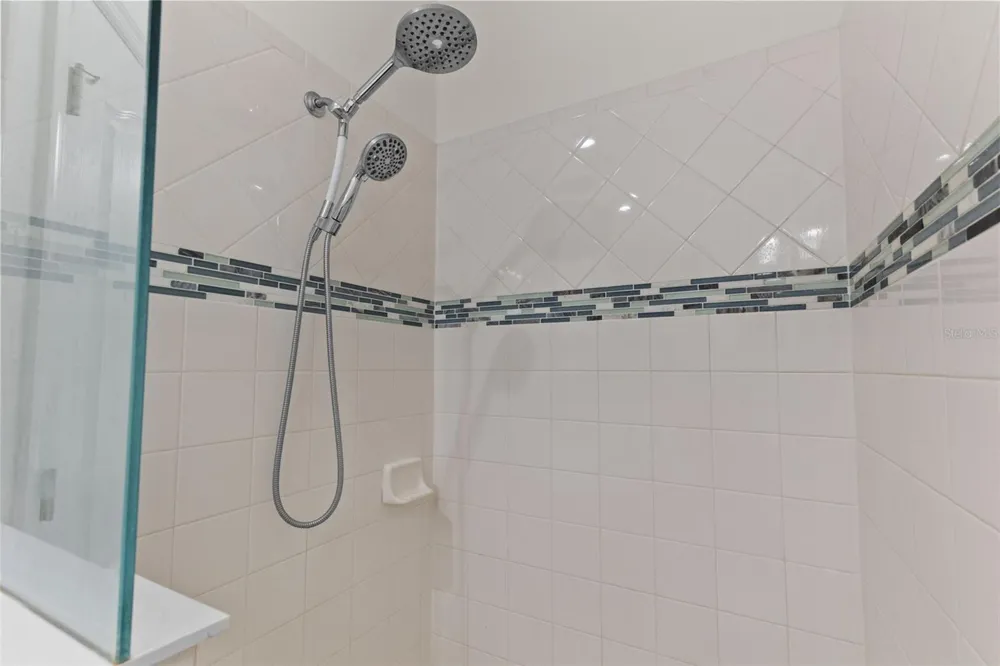 13506 CIRCA CROSSING DRIVE Lithia, FL 33547