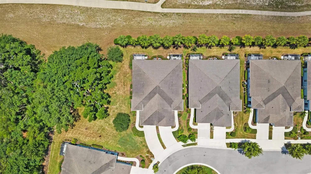 13506 CIRCA CROSSING DRIVE Lithia, FL 33547