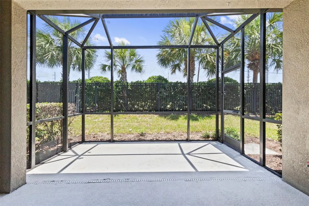 13506 CIRCA CROSSING DRIVE Lithia, FL 33547