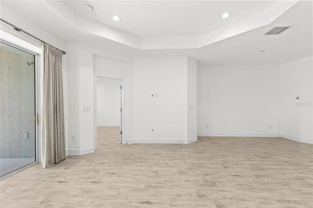 13506 CIRCA CROSSING DRIVE Lithia, FL 33547