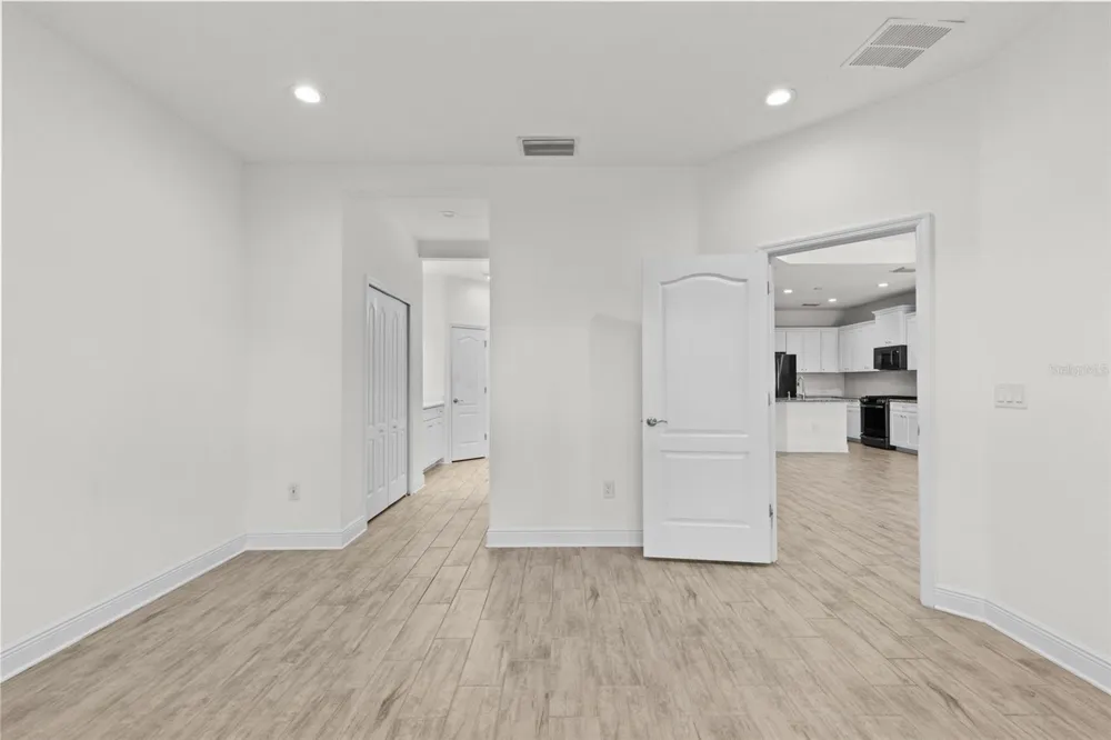 13506 CIRCA CROSSING DRIVE Lithia, FL 33547