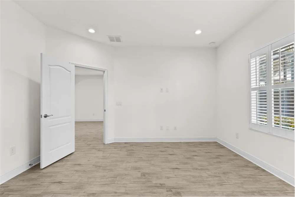 13506 CIRCA CROSSING DRIVE Lithia, FL 33547