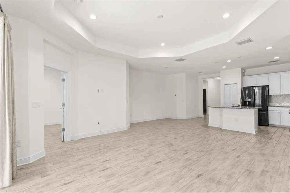 13506 CIRCA CROSSING DRIVE Lithia, FL 33547