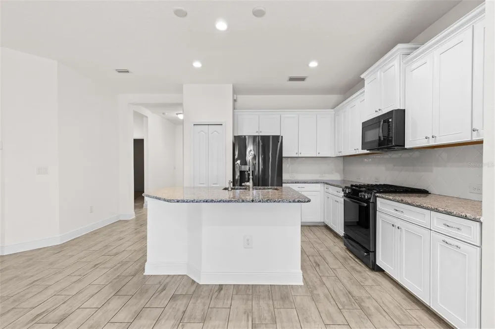 13506 CIRCA CROSSING DRIVE Lithia, FL 33547