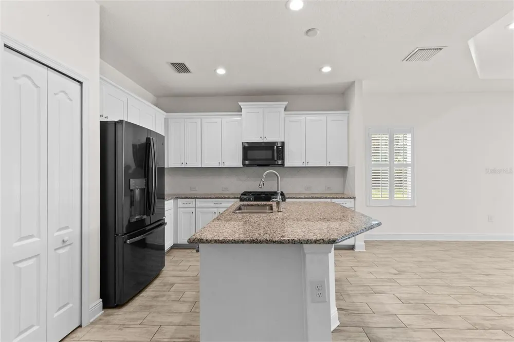 13506 CIRCA CROSSING DRIVE Lithia, FL 33547