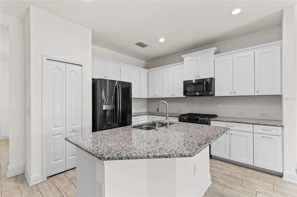 13506 CIRCA CROSSING DRIVE Lithia, FL 33547