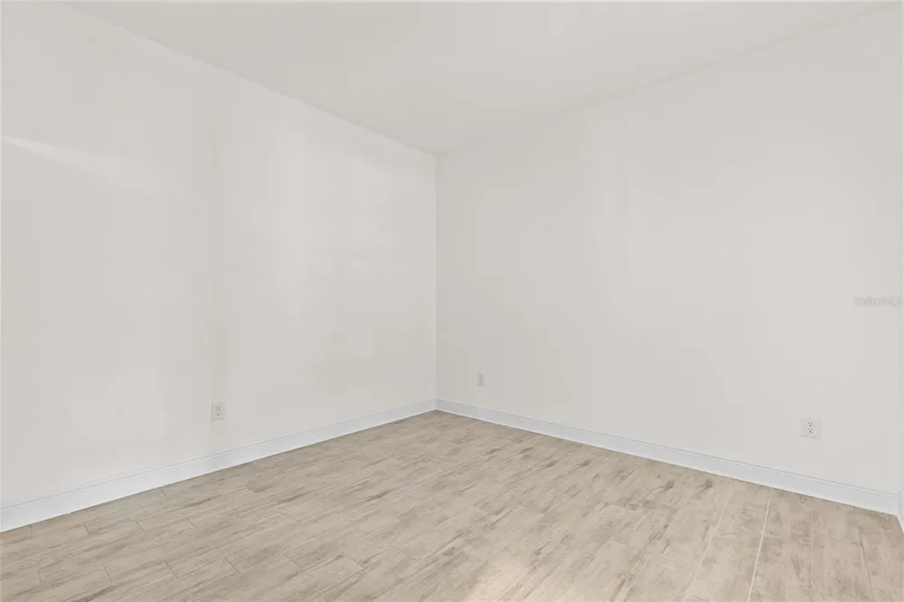 13506 CIRCA CROSSING DRIVE Lithia, FL 33547