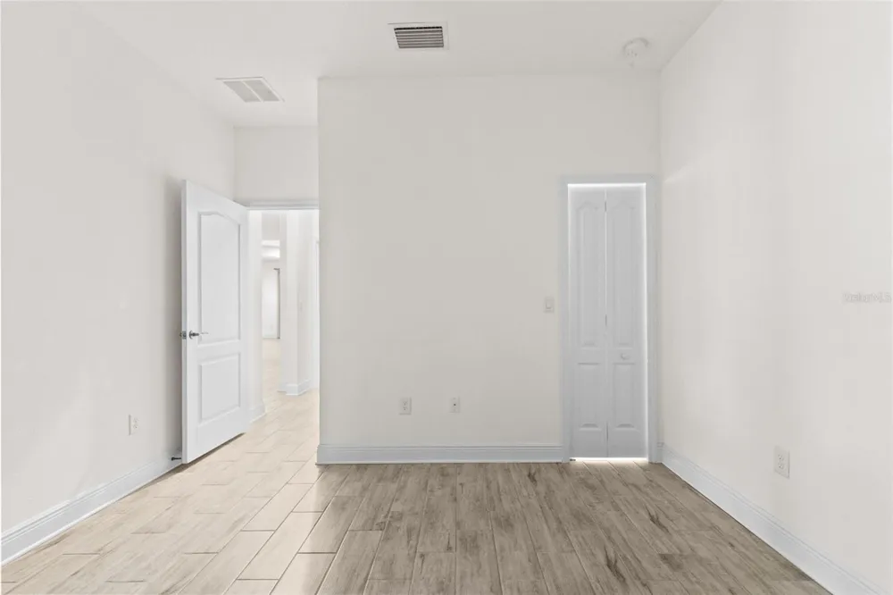 13506 CIRCA CROSSING DRIVE Lithia, FL 33547
