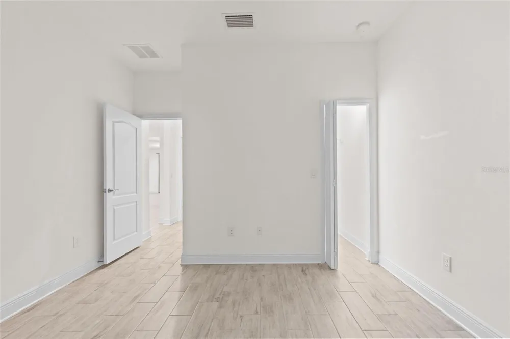 13506 CIRCA CROSSING DRIVE Lithia, FL 33547