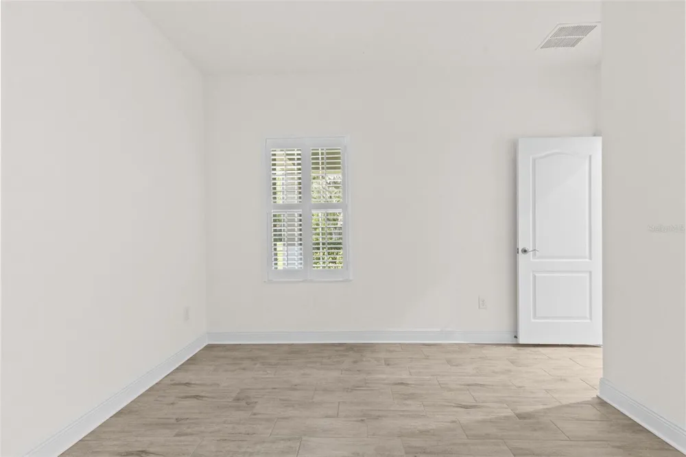 13506 CIRCA CROSSING DRIVE Lithia, FL 33547