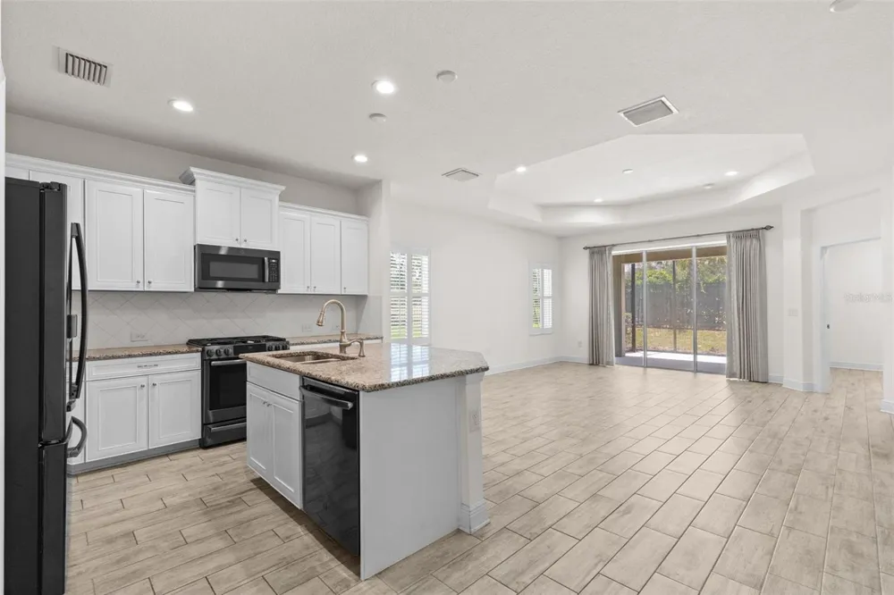 13506 CIRCA CROSSING DRIVE Lithia, FL 33547