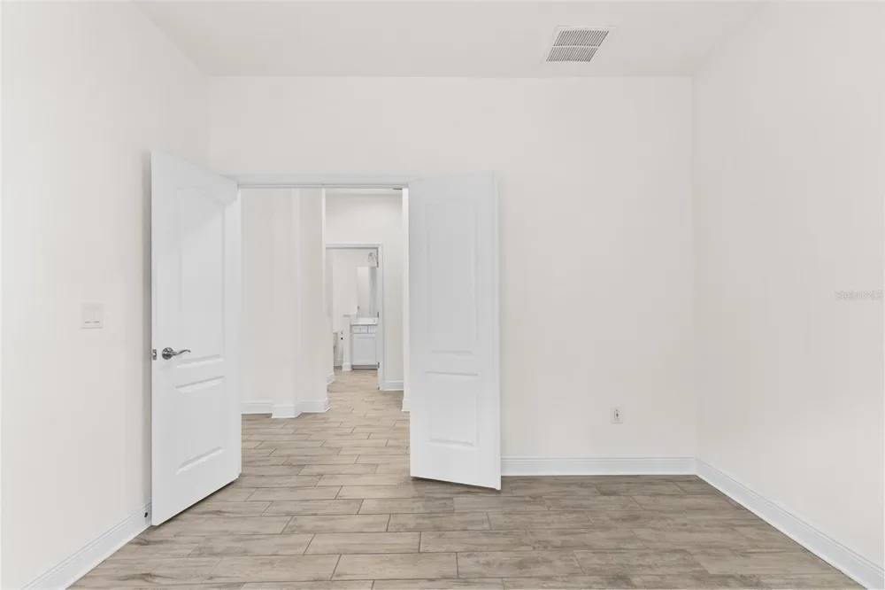 13506 CIRCA CROSSING DRIVE Lithia, FL 33547