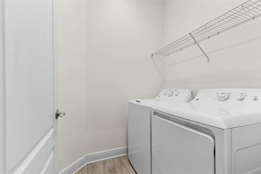 13506 CIRCA CROSSING DRIVE Lithia, FL 33547