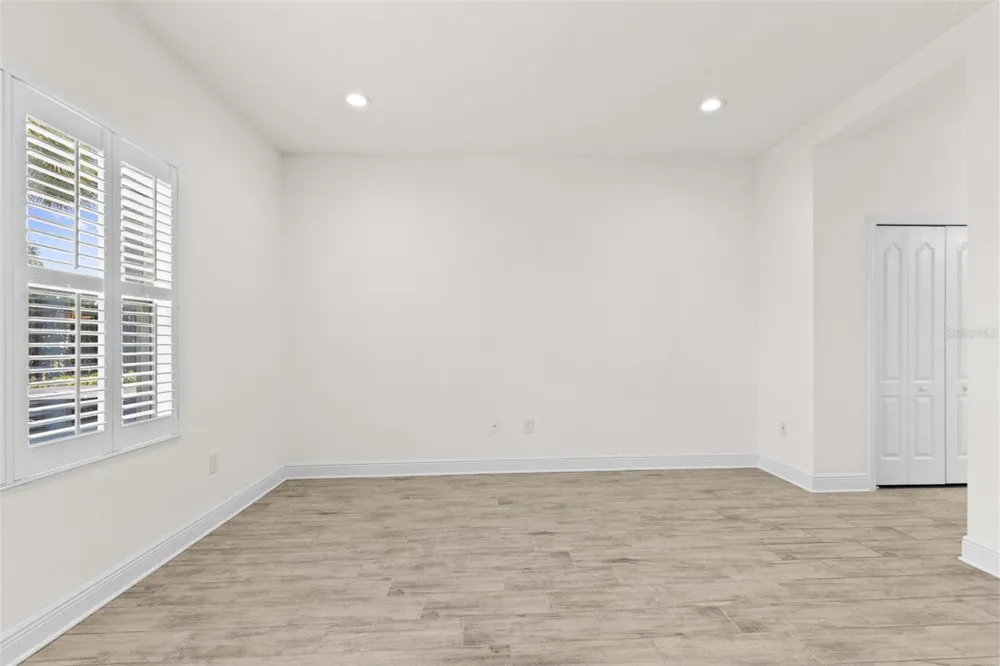 13506 CIRCA CROSSING DRIVE Lithia, FL 33547