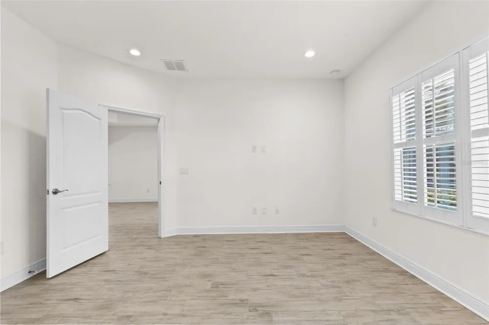 13506 CIRCA CROSSING DRIVE Lithia, FL 33547