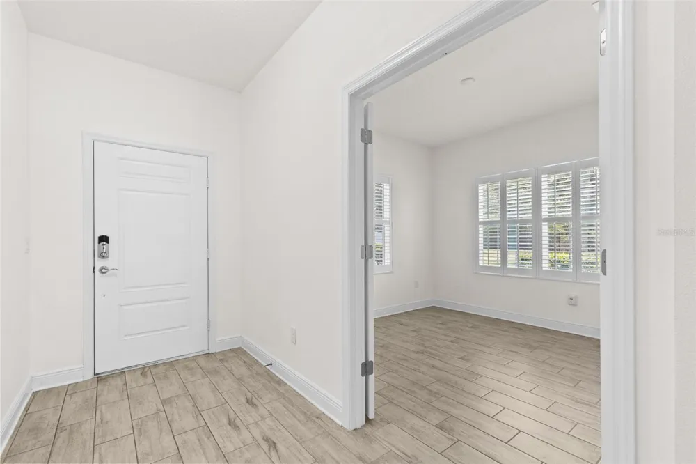 13506 CIRCA CROSSING DRIVE Lithia, FL 33547