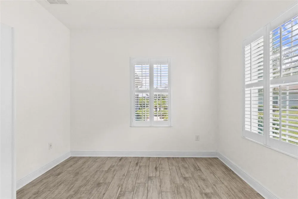 13506 CIRCA CROSSING DRIVE Lithia, FL 33547